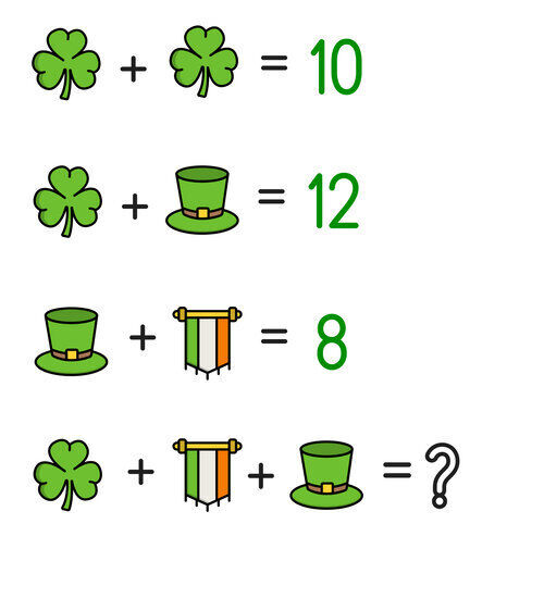 Math